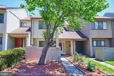 1757 Powder Horn Terrace, Woodbridge, VA 22191 - photo 2