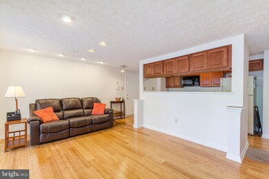 7668 Gladstone Rd unit 1, Windsor Mill, MD 21244 - photo 2