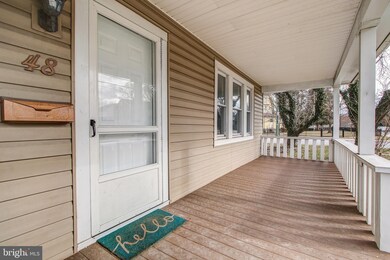 48 Burke Ave, Towson, MD 21286 - photo 4