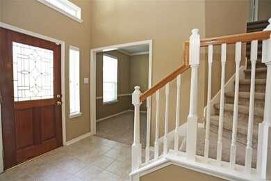 5204 Jolie Dr, Pearland, TX 77584 - photo 3