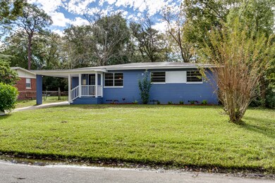 6512 Solandra Dr, Jacksonville, FL 32210 - photo 3