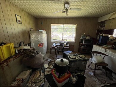 1570 County Road 797, Brazoria, TX 77422 - photo 4