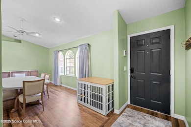 5-web-or-mls-BAYFEILD90