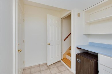 4 Ledge View Ln, Cape Neddick, ME 03902 - photo 6