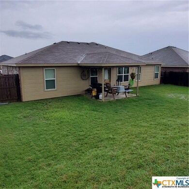 unlisted-address, Copperas Cove, TX 76522 - photo 5