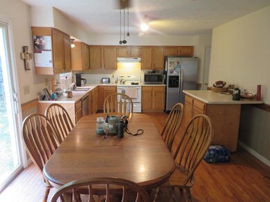 2123 Sorber Rd, Batesville, IN 47006 - photo 4