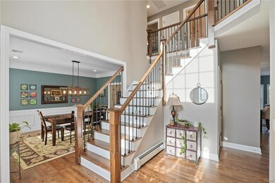 1646 Fieldstone St, Allentown, PA 18106 - photo 3