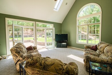47 Grey Fox Landing, Woodstock, CT 06281 - photo 5