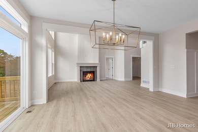 1080 N Washington St SE, Lowell, MI 49331 - photo 6