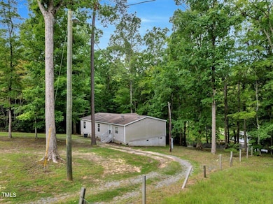 175 Deacons Point Rd, Littleton, NC 27850 - photo 2