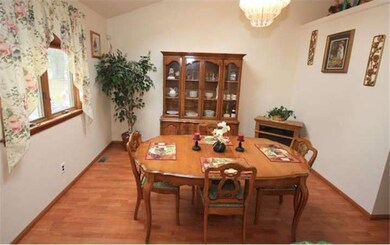 2330 Auburn Ave, Atco, NJ 08004 - photo 5