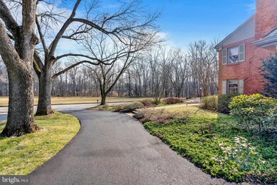 607 Andover Rd, Wilmington, DE 19803 - photo 3