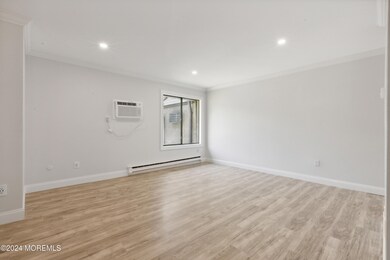 06-59 Amberly Dr, Unit G, Manalapan Town