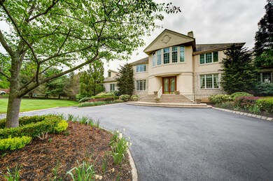 5 Magnolia Ln Colts Neck NJ-print-003-7-