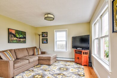 8 B St, Hopkinton, MA 01748 - photo 6