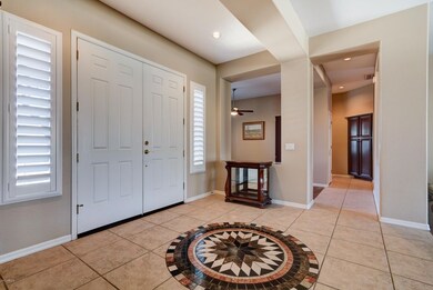 4744 E Azalea Dr-7