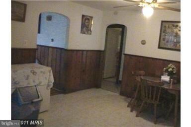 1021 Park Ave unit A, Annapolis, MD 21403 - photo 2