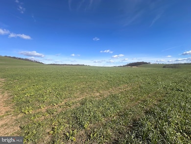 0 Siegfriedale Rd, Kutztown, PA 19530 - photo 5