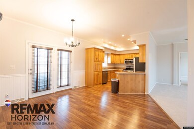 37 Clearview Rd, Douglas, WY 82633 - photo 6