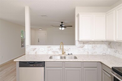 7617 Shoal Bend, Denton, TX 76210 - photo 4