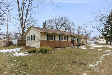 3003 Duluth St, Highland, IN 46322 - photo 2