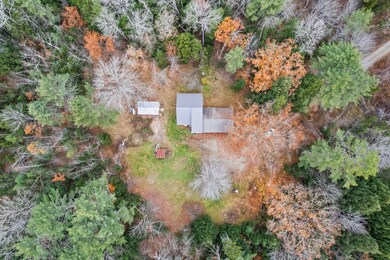 121 Hilton Rd_110