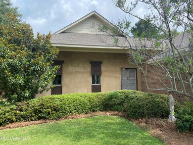 100 Hampton Ridge, Madison, MS 39110 - photo 2