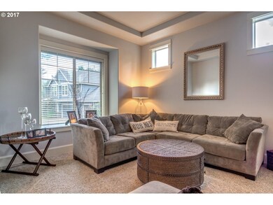 1136 Blankenship Rd, West Linn, OR 97068 - photo 6