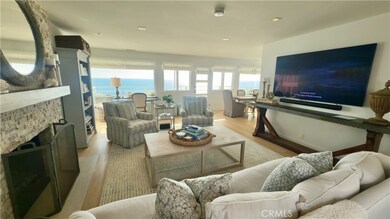 7 Camel Point Dr, Laguna Beach, CA 92651 - photo 4