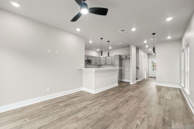 118 Packard St, San Antonio, TX 78211 - photo 6