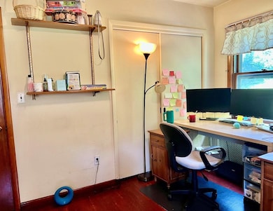 18 Messler St, East Brunswick, NJ 08816 - photo 7