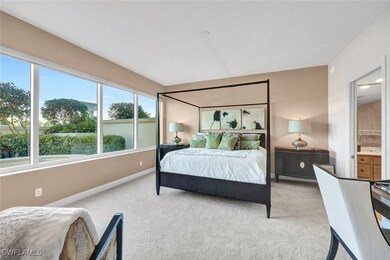 Grande Geneza at the Grande Preserve unit 1, Naples, FL 34110 - photo 4