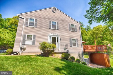 9439 Loch Leven Ct, Laurel, MD 20723 - photo 3