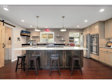 14270 SW Alibhai St, Beaverton, OR 97005 - photo 7