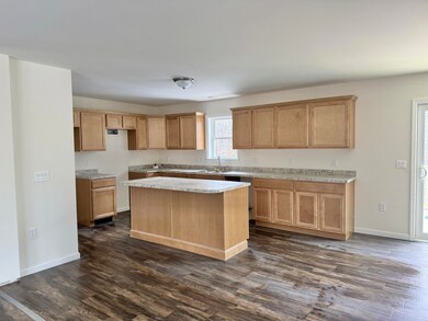 Map R8/36a Harry Howes Rd, Sanford, ME 04073 - photo 3