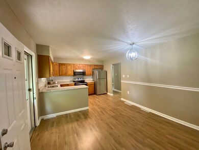 103 Elkin St, Berea, KY 40403 - photo 5