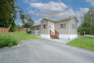 53 Comins Pond Rd, Warren, MA 01083 - photo 7