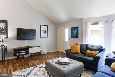 3456 Green Leaf Dr, Mount Joy, PA 17552 - photo 3