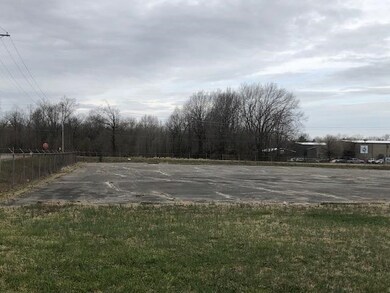 0000 lot 6-C Mullins St, Humboldt, TN 38343 - photo 6