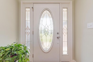 552 Highland Springs Dr, Mount Washington, KY 40047 - photo 3