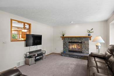 4927 E Greenleaf Ave, Mead, WA 99021 - photo 6