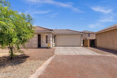3-web-or-mls-2280-e-peach-tree-dr