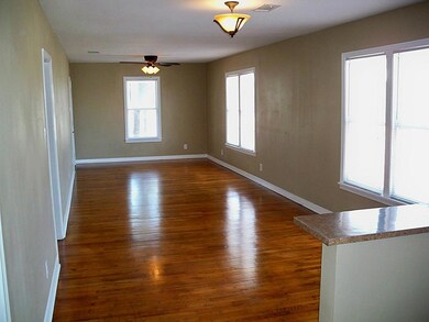 2420 Eastman St, Houston, TX 77009 - photo 4