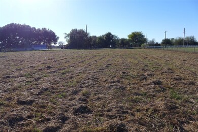 4444 W Tavener Rd, Beasley, TX 77417 - photo 3