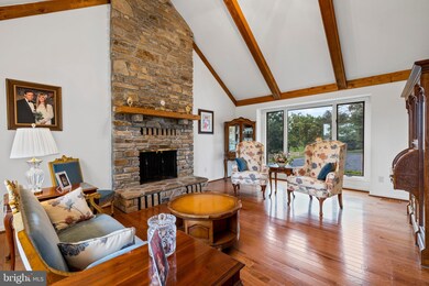 507 E Quaker Bottom Rd, Sparks Glencoe, MD 21152 - photo 6