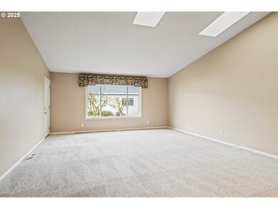 3905 Pennsylvania St unit 35, Longview, WA 98632 - photo 5