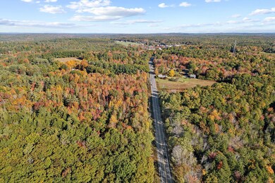 4_DJI_20241008091102_0523_D