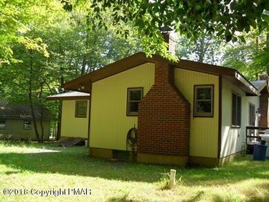 167 Tommys Ln, Pocono Lake, PA 18347 - photo 7