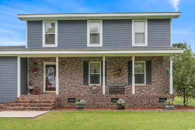 3747 Bakers Chapel Rd, Aynor, SC 29511 - photo 3