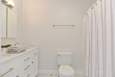 28 Inman St unit 5, Cambridge, MA 02139 - photo 7